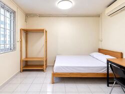 Blk 721 Jurong West Avenue 5 (Jurong West), HDB 4 Rooms #636030651